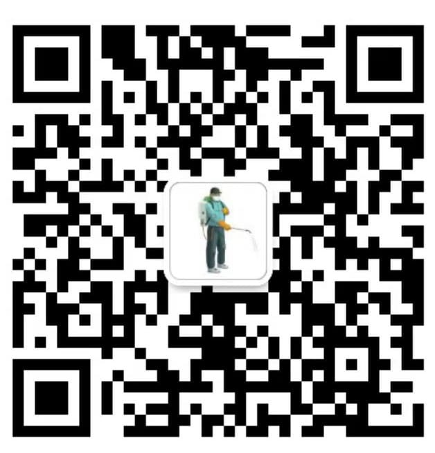 河池市环江县本地消杀现场实拍 - 